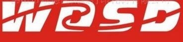 μελανώνοντας κορδέλλα για την Ολυμπία ES70, ES71, ES72 προμηθευτής