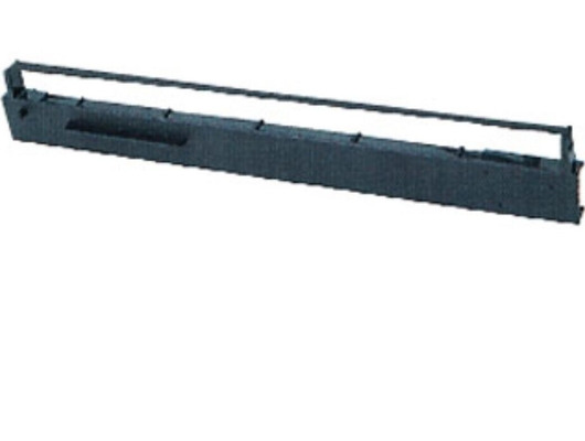 Συμβατή κορδέλλα εκτυπωτών για SEIKOSHA SP2415 SP2400A SL150 προμηθευτής