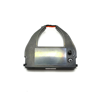 Κορδέλλα χρονικών ρολογιών για Amano tcx-11, tcx-21, tcx-22, εικόνα-200, εικόνα-3000, bx-1500, bx-1600 bx-6000, πρώην-3500, όργανο καταγραφής πρώην-900 χρόνου προμηθευτής