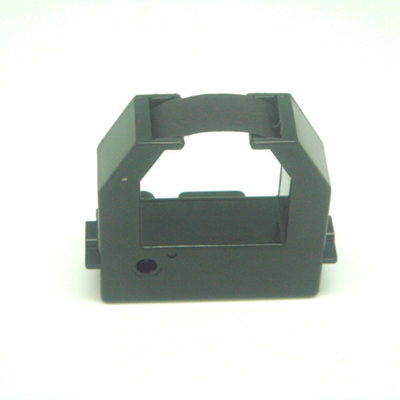 Νάυλον κορδέλλα χρονικών ρολογιών για AMANO BX1500 BX1600 BX2000 CE319250 όπως-1000 προμηθευτής