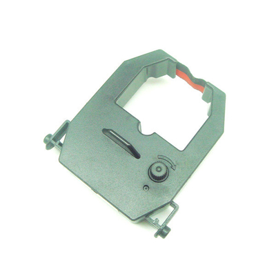 Κορδέλλα χρονικών ρολογιών για Amano CE-315 BX 6000, BX 6200, BX 6400 EX 92, ΠΡΏΗΝ χρονικό όργανο καταγραφής 95 EX9600 βελτιωμένο προμηθευτής