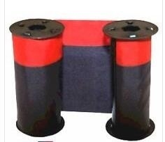 Συμβατό ACROPRINT 125 ACROPRINT 150 aka 200106002 κορδελλών χρονικών ρολογιών Acroprint AP150AR4 ΚΟΡΔΕΛΛΏΝ ΧΡΟΝΙΚΏΝ ΡΟΛΟΓΙΏΝ 2 ΧΡΏΜΑΤΟΣ προμηθευτής