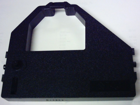 NEC PINWRITER NEC P530XL 535XL 560XL 565XLL κασετών κορδελλών μελανιού κορδέλλα προμηθευτής