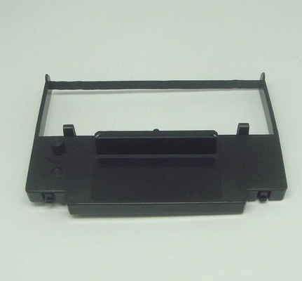 Κορδέλλα κορδελλών ATM Typewritter για τον αδελφό SR402 RS4541 Omron RS6000 RS5000 RS4541 RS4510 προμηθευτής