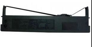 Νάυλον κορδέλλα εκτυπωτών για το DP 550 830K FP 570KII JOLIMARK FP 730K ΥΠΈΡ/ΥΠΈΡ FP 580K FP 580K βελτιωμένοι προμηθευτής