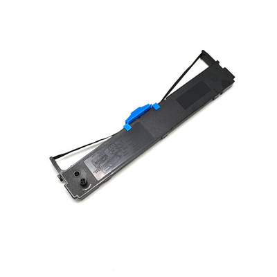 JOLIMARK FP630K2 που μελανώνει τον ΥΠΈΡ TP635 JMR125 νάυλον υλικό Μαύρο RibbonFP680K προμηθευτής