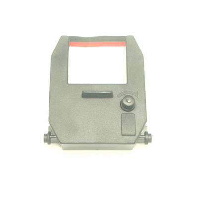 Κορδέλλα κασετών για το χρόνο Recoder RJ3300A RJ3300N βελτιωμένο προμηθευτής