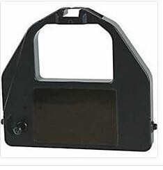 ΚΟΡΔΕΛΛΑ ΓΙΑ ΤΗ PANASONIC KXP 160/165/2130/2135 - - COPIE προμηθευτής
