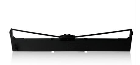 Κασέτα κορδελλών εκτυπωτών για Jolimark FP630K FP620 FP550PRO TP632K JMR28 βελτιωμένο προμηθευτής