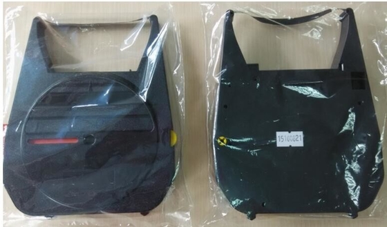 Κορδέλλες Nakajima Ae830 επίσης Remstar 600 Remstar 601 γραφομηχανών Nakajima προμηθευτής