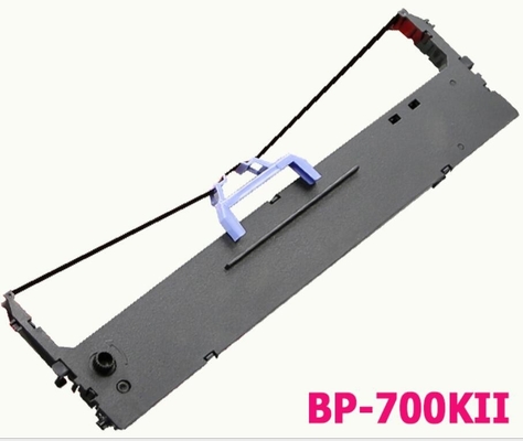 Κασέτα κορδελλών μελανιού για το STAR BP700KII GZSB250006 προμηθευτής