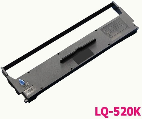 Ribn. Cartrg για OKI ML8450CL/8760CL προμηθευτής
