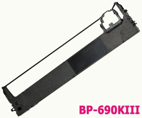 Κασέτα κορδελλών κασετών για το STAR BP690KIII 880K 690K3 690KPLUS GZSB280002 προμηθευτής