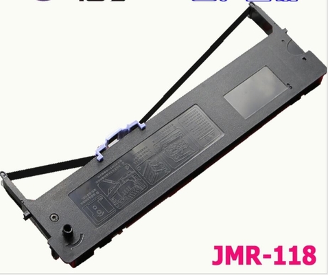 Κασέτα κορδελλών μελανιού για JOLIMARK FP570K 570KII 570K ΥΠΈΡ 730K DP-550 FP700K+ 660K+ jmr-110 FP570 FP570K2 JMR10 FP700 προμηθευτής