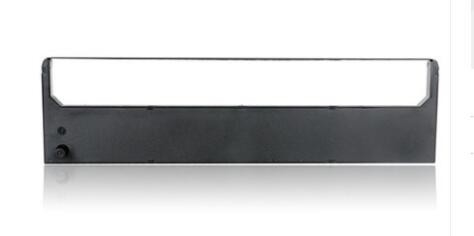 Κασέτα κασετών κορδελλών για Jolimark 530KII TP 590K 580K 580KII JMR101 βελτιωμένο προμηθευτής