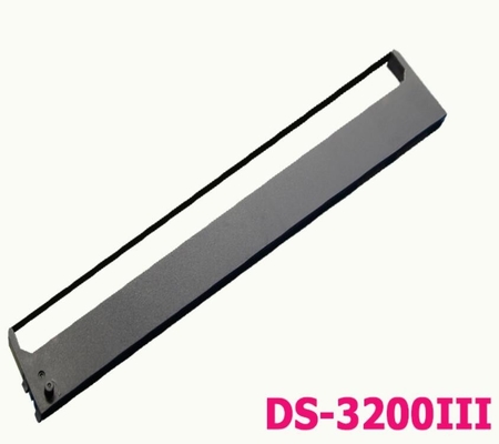 Κασέτα κορδελλών εκτυπωτών για DASCOM DS3200III 106da-1 ΠΟΛΊΤΗΣ GSX145 200GX 245 345 προμηθευτής
