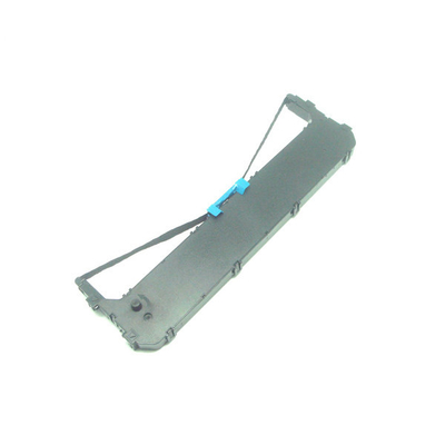 Συμβατή κασέτα κορδελλών για Dascom DS2600 1668 2600 ΙΙ P3200 Panasonic KXP181 kx-P1131 προμηθευτής