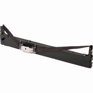κορδέλλα εκτυπωτών για LENOVO DP8000 Greatwall GW5370 GW5380 5370TX ND-RP025 βελτιωμένο προμηθευτής