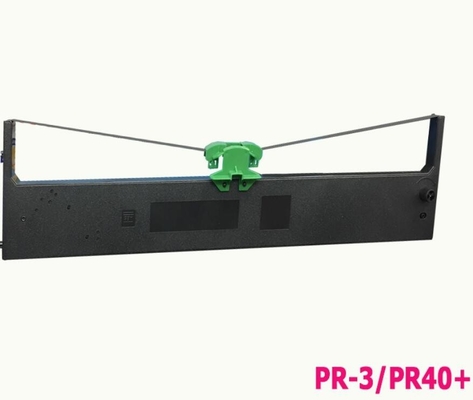 κασέτα κορδελλών μελανιού για Compuprint σχέση-40 HCC PR3/SP40 προμηθευτής