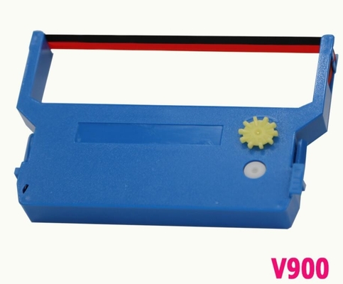 Συμβατή κασέτα κορδελλών για VERIPONE V900 950 390 395 προμηθευτής
