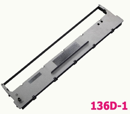 Συμβατή κασέτα κασετών κορδελλών για DASCOM 136D-1 DS6400III AISINO 136A-1 προμηθευτής
