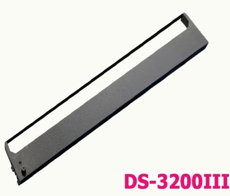 μελανώνοντας κορδέλλα για AISINO 118A-8/TY6200/6200+ προμηθευτής