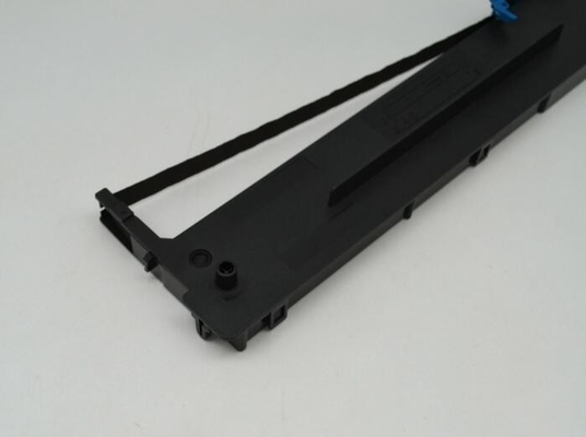 Συμβατή κασέτα κορδελλών μελανιού για Dascom DS620II DS600 DS1930PRO 80D8 βελτιωμένο προμηθευτής