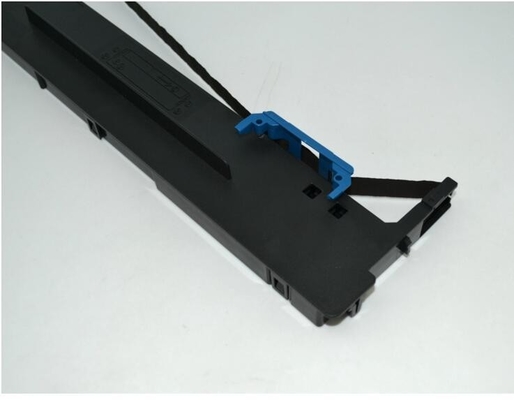 Συμβατή κασέτα κορδελλών μελανιού για Dascom DS620II DS600 DS1930PRO 80D8 βελτιωμένο προμηθευτής