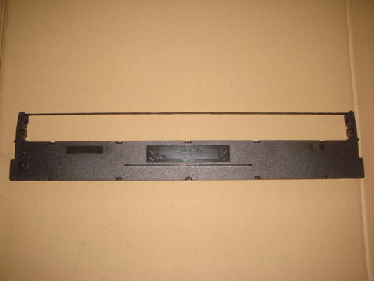Νάυλον κορδέλλα εκτυπωτών για DASCOM DS2000 DS7500 BANKSTAR951 961 STAR AR951 AR961 106D-0 προμηθευτής