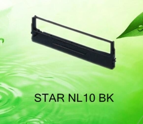 Συμβατό Inkribbon για το STAR NL10 NB2410 N2410 0912 2422 προμηθευτής