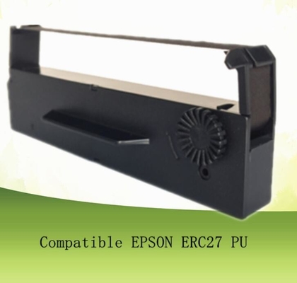 Κορδέλλα εκτύπωσης για EPSON CTM290 μ-V295 390 M290 TM290 TM-U295 FUJITSU G5800 5840 ΜΙΚΡΟΫΠΟΛΟΓΙΣΤΈΣ 1700 2700SL ΟΛΊΣΘΗΣΗΣ PTR OMRON SP50 προμηθευτής