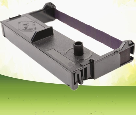 ΚΟΡΔΕΛΛΑ ΕΚΤΥΠΩΤΩΝ ΜΕΛΑΝΙΟΥ ΓΙΑ EPSON ERC43 ECR680 POS2000 GP7635 AB210K AB220K προμηθευτής