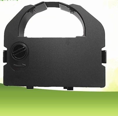 Κασέτα κορδελλών εκτυπωτών για Epson DLQ2000 EX800/1000/LQ670 LQ860/1060/2500 προμηθευτής