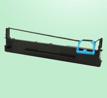 Κορδέλλα εκτύπωσης για το dascom DS900/DS910/DS940/DS980/AR400/AR410/SK810/TY810 προμηθευτής