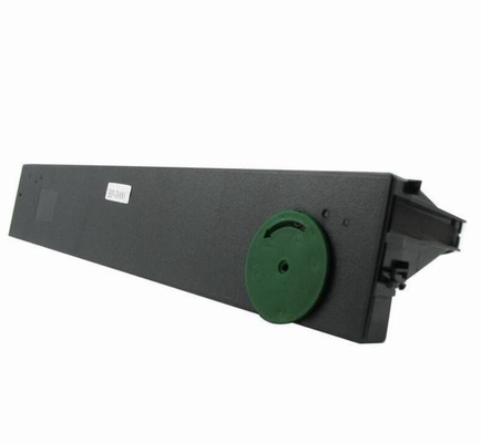 Κασέτα κορδελλών εκτυπωτών για το STAR NX200/400/410 προμηθευτής