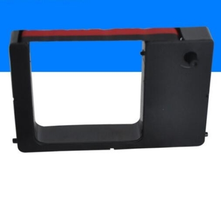Συμβατή κορδέλλα μελανιού για Timmy τ-180S 180X Shinke SD-1000 2000 3000 προμηθευτής