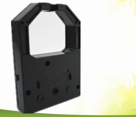Κορδέλλα Cartidge για τη PANASONIC kx-P2124 kx-P2123 2180 KXP1090 140K kx-P110 112 113 115 120 145 1000 προμηθευτής