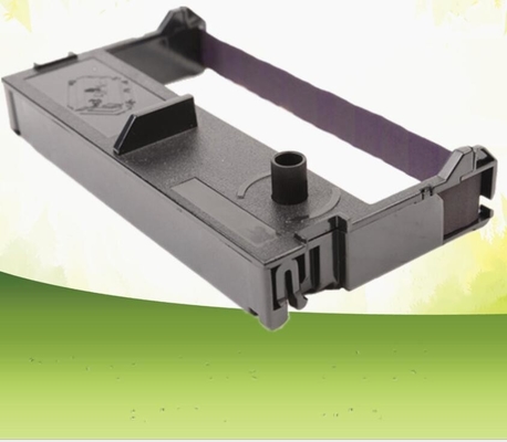 Κασέτα κασετών κορδελλών του ATM για Epson ERC43 ECR680 POS2000 GP7635 AB210K AB220K προμηθευτής