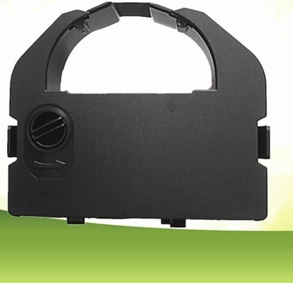 Αρχική κασέτα DLQ2000 EX800 1000 LQ670 LQ860 1060 2500 κορδελλών ΜΕΛΑΝΙΟΥ Epson προμηθευτής