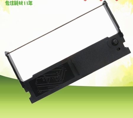 Κορδέλλα Cartidge για EPSON ERC32PU POS tk-1300 M820 M820 825 CAISO TK1300 2700 CE4200 4700 TEC MA1350 προμηθευτής