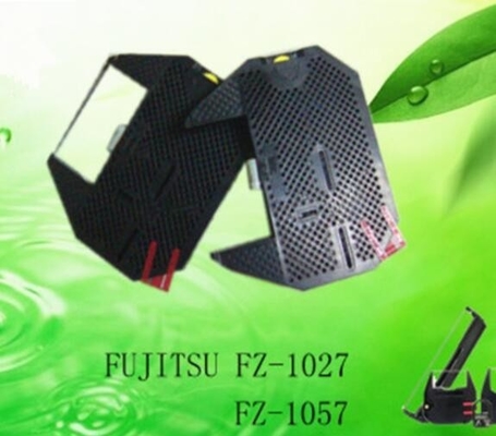 κορδέλλα Cartidge για FUJITSU fz-1057 1027 προμηθευτής