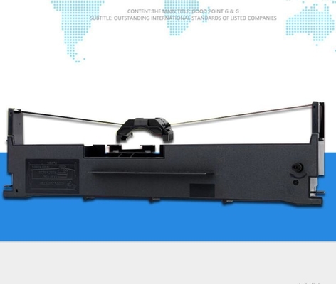 Συμβατό Inkribbon για ArisaStar AR918KII AR919K AR970+ AR999KII AR980KII προμηθευτής