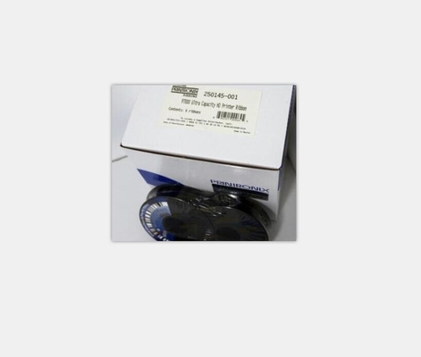 ΚΟΡΔΕΛΛΑ ΕΚΤΥΠΩΤΩΝ ΜΕΛΑΝΙΟΥ για PRINTRONIX P7 P7003H P7203H P7006H προμηθευτής