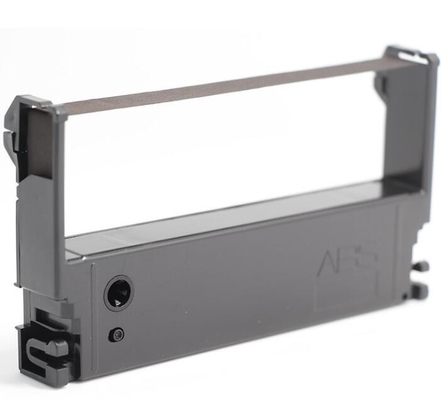 Συμβατή κορδέλλα εκτύπωσης για Dascom DM-210pu DM220 DM220SU 42A-0 DM-212PU wd-710 προμηθευτής