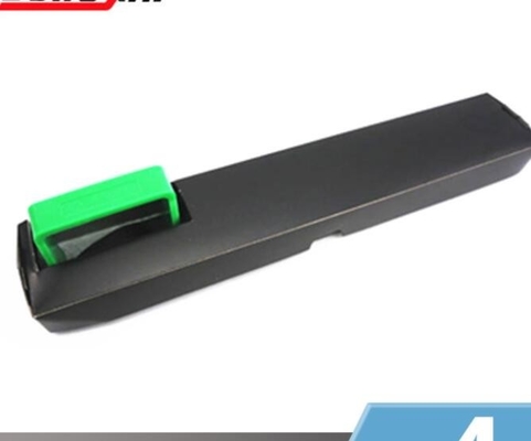 κορδέλλα αντικατάστασης για Fujitsu DPK700 DPK720 7010 DPK710 προμηθευτής
