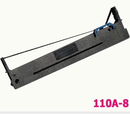 Συμβατή κασέτα κορδελλών για AISINO 118A-8 TY6200 6200+ προμηθευτής