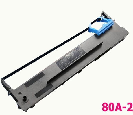 Συμβατή κασέτα κορδελλών για AISINO 80A-2 SK810 TY810 προμηθευτής