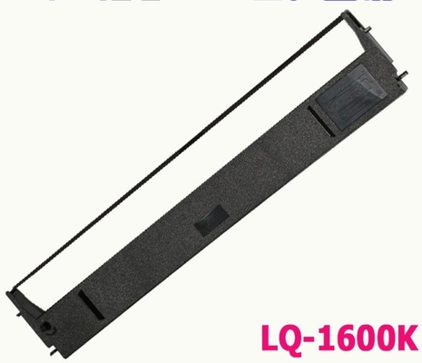κασέτα κορδελλών για EPSON LQ1600K/1170K/1900K 7754 LX1350 προμηθευτής