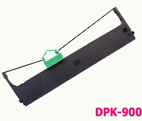Συμβατή κορδέλλα Cartidge για FUJITSU DPK900 500 8680 προμηθευτής