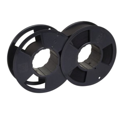 CITOH CI300 - συμβατό σύστημα 45m μήκος 25.4mm κασετών κορδελλών 1000 μελανιού πλάτος προμηθευτής